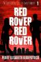 [The Accidental Cases of Emily Abbott 01] • Red Rover, Red Rover (The Accidental Cases of Emily Abbott Book 1)